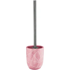 Kleine Wolke WC-Garnitur »Serena«, 2 St., Aus Steinzeug