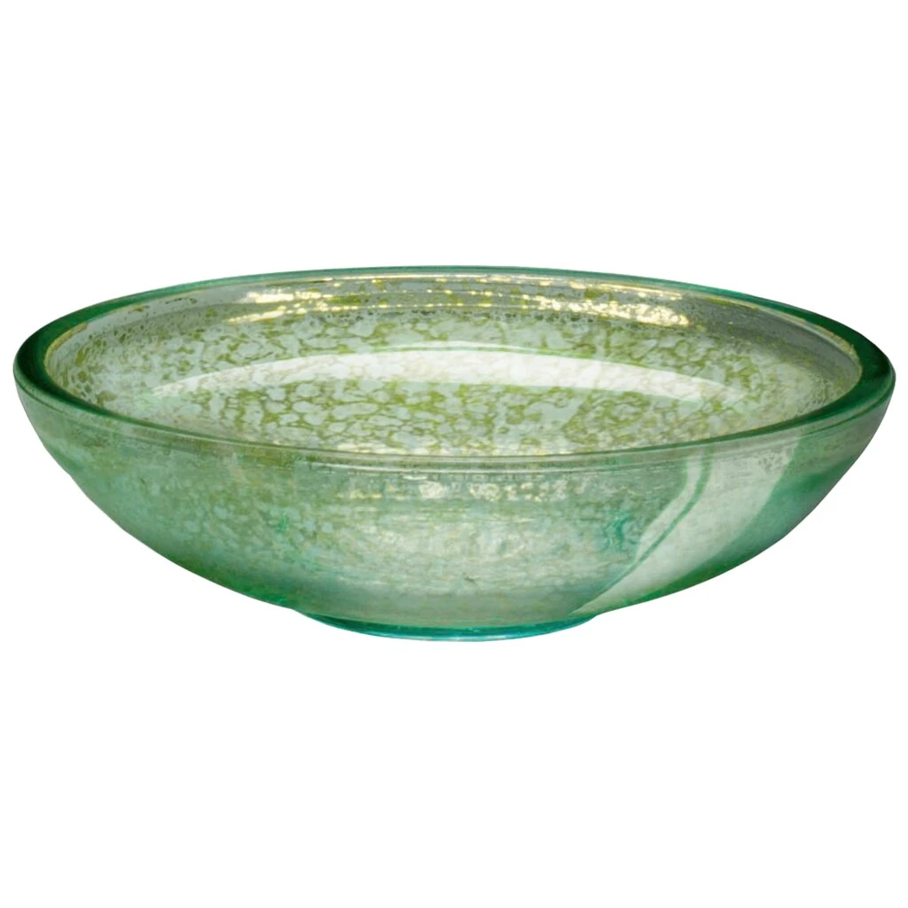 Kleine Wolke Seifenschale »Mercury«, (1 St.), Hochwertige Accessoire Serie Aus Glas 1 Kleine Wolke Seifenschale »Mercury«, (1 St.), Hochwertige Accessoire Serie Aus Glas