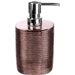 Kleine Wolke Seifenspender »Qubo«, In Mehreren Farben Erhältlich