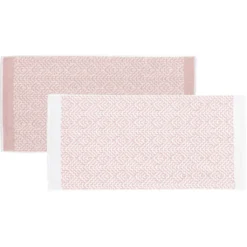 Kleine Wolke Duschtuch »Botany«, (1 St.), Modernes Rauten Design 8 Kleine Wolke Duschtuch »Botany«, (1 St.), Modernes Rauten Design -Kleine Wolke fc80d68f538d22a552f61e8426ef748e