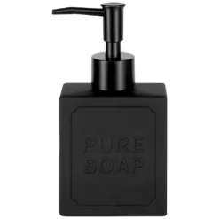 Kleine Wolke Seifenspender »Soap«