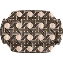 Kleine Wolke Nackenkissen »Vienna«, (1 Tlg.), Mit Saugnäpfen Für Stabilen Halt