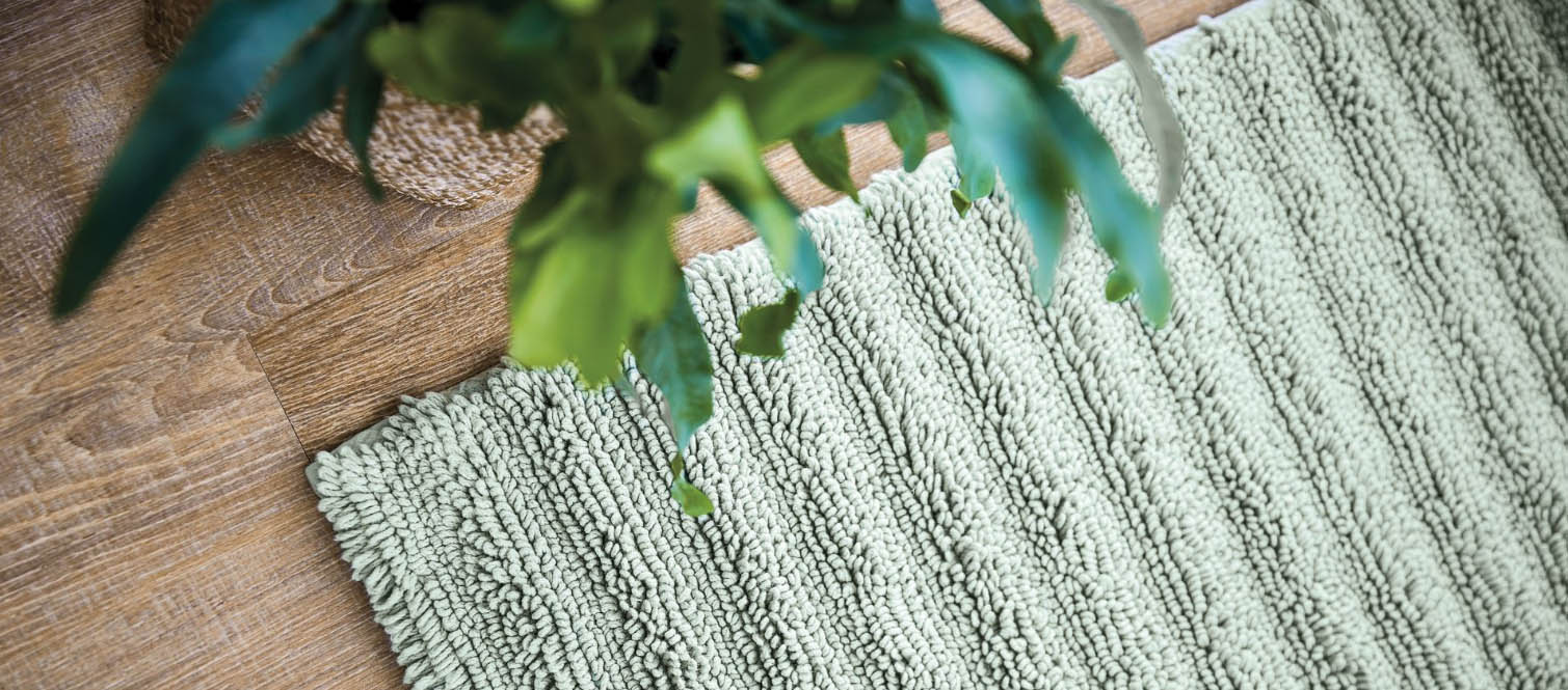 Kleine Wolke -Kleine Wolke dfgg