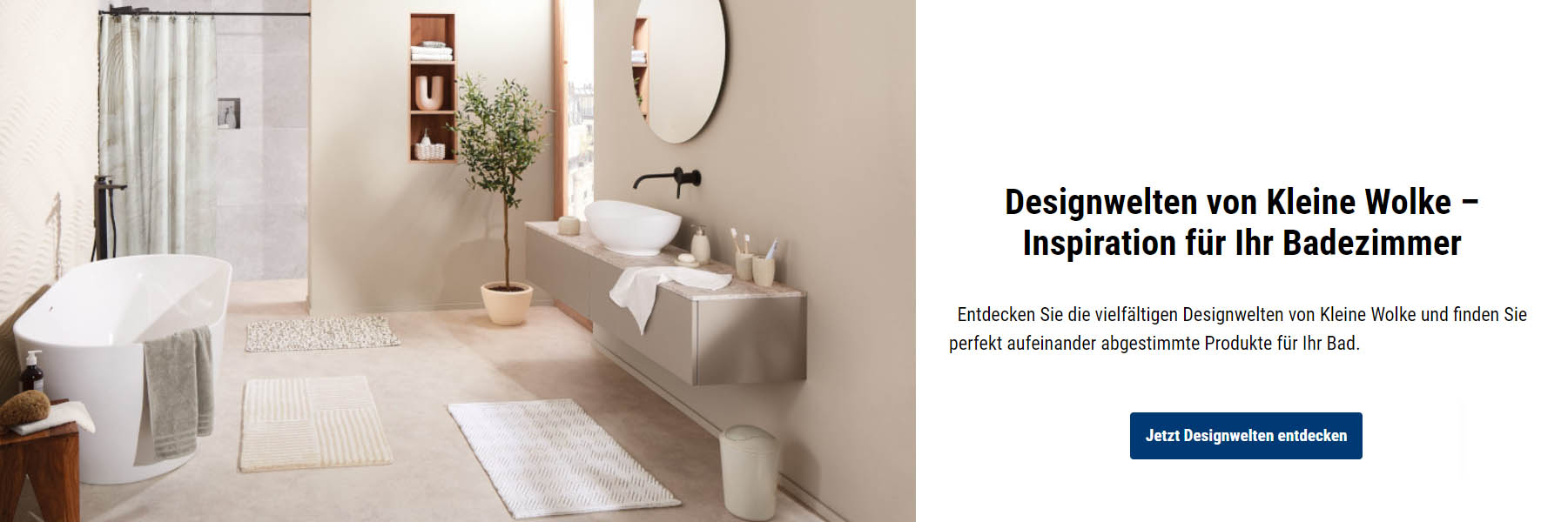 Kleine Wolke -Kleine Wolke